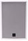 CS-1035W - 350W 10" Passive PA Speaker 8 Ohm
