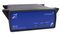 IL-K200-20-00 - Under-the-Counter Audio Induction Loop System with Halo Mic