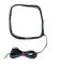 IL-K200-20-00 - Under-the-Counter Audio Induction Loop System with Halo Mic