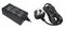IL-K200-20-00 - Under-the-Counter Audio Induction Loop System with Halo Mic