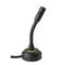 IL-K200-20-00 - Under-the-Counter Audio Induction Loop System with Halo Mic