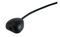 IL-K200-00-00 - Under-the-Counter Audio Induction Loop System with Base Mic