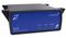 IL-K300-25-00 - Above-the-Counter Audio Induction Loop System with Halo Mic