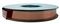 RL-TAPE-12.5 - Flat Copper Tape 12.5mm
