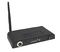 RF-TXS - RF System Transmitter, USB