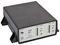 STS-K002L-G - Surface Mounted Speech Transfer Complete System, Grey