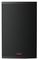 TRE-1501 - 1400W 15" Active PA Loudspeaker