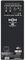 TRE-1501 - 1400W 15" Active PA Loudspeaker
