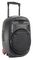 PORT12VHF-MKII - 350W 12" Portable PA System USB/SD/BT with 2x VHF Mic & IR