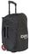 PORT12VHF-MKII - 350W 12" Portable PA System USB/SD/BT with 2x VHF Mic & IR
