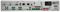 46-80T - 4x80W Zoning Mixer Amplifier 70/100V, 2U