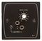 L-1B - Remote Line Input Module, Black