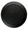 CVS-C53TB - 20W 5” Ceiling Speaker, 2 Way Coaxial Open Back 8 Ohm/100V, Black