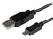 SE215-K-EFS - Sound Isolating Earphones with Accessories, Black