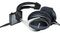 SRH1540 - Premium Closed Back Studio Headphones