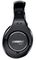 SRH840-EFS - Professional Monitoring Headphones