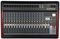 CSX-18 - 20CH Live Mixing Desk with DSP/BT/USB