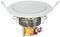 EC36V - 6W Ceiling Speaker 3" 100V