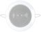 EC36V - 6W Ceiling Speaker 3" 100V