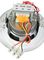 EC36V - 6W Ceiling Speaker 3" 100V