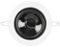 EC36V - 6W Ceiling Speaker 3" 100V