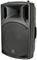 QX15 - 250W Passive Speaker Cabinet 8 Ohm