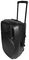 XCAB-15 - 150W Satelite Passive Speaker for MIXCAB-15