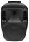 XCAB-15 - 150W Satelite Passive Speaker for MIXCAB-15
