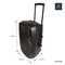 XCAB-15 - 150W Satelite Passive Speaker for MIXCAB-15