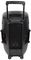 XCAB-15 - 150W Satelite Passive Speaker for MIXCAB-15