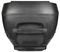 XCAB-15 - 150W Satelite Passive Speaker for MIXCAB-15