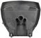 XCAB-15 - 150W Satelite Passive Speaker for MIXCAB-15