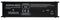 AOIP-44 AES - Dual AES3 Interface for Dante/AES67