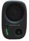 DIVINE - 10W Active Audio Monitor with Dante/AES67