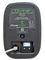 DIVINE - 10W Active Audio Monitor with Dante/AES67