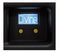 DIVINE - 10W Active Audio Monitor with Dante/AES67