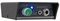 GS-HA014 - 2 Channel Network Headphone Amplifier with Loop