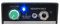 GS-HA014 - 2 Channel Network Headphone Amplifier with Loop