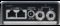 GS-HA014 - 2 Channel Network Headphone Amplifier with Loop
