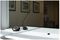 STS-K071-L - Mic & Speaker Pod Speech Transfer System