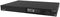 V34-PRO - Large Single Output Hearing Loop Driver