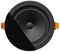 CENA 306B - 2.5" 10W Ceiling Speaker 8 Ohm/100V, Black