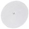 CENA 306W - 2.5" 10W Ceiling Speaker 8 Ohm/100V, White