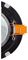 CENA 306W - 2.5" 10W Ceiling Speaker 8 Ohm/100V, White