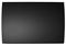 NOBA8/B - 100W 8" Compact Bass Cabinet 8 Ohm, Black