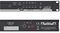 CMP30 - Media Player USB/SD/MMC/CD/FM, Rack Mount