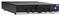 COM108 - 80W Public Address Amplifier 70V/100V/4 Ohm