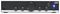 COM108 - 80W Public Address Amplifier 70V/100V/4 Ohm