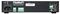 COM108 - 80W Public Address Amplifier 70V/100V/4 Ohm