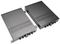 COM108 - 80W Public Address Amplifier 70V/100V/4 Ohm